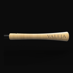 Valeja Sadekauha - 51 cm