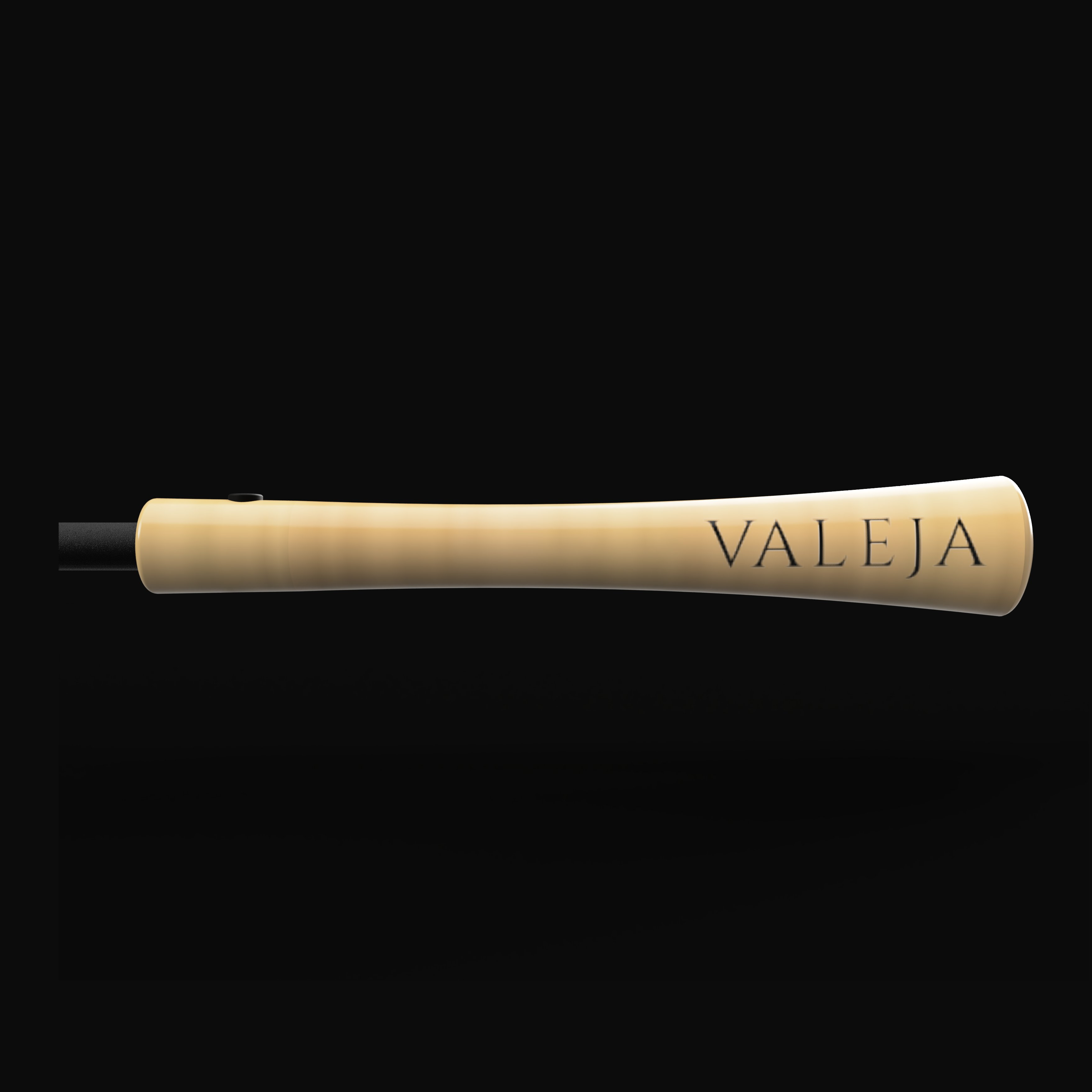 Valeja Sadekauha - 51 cm