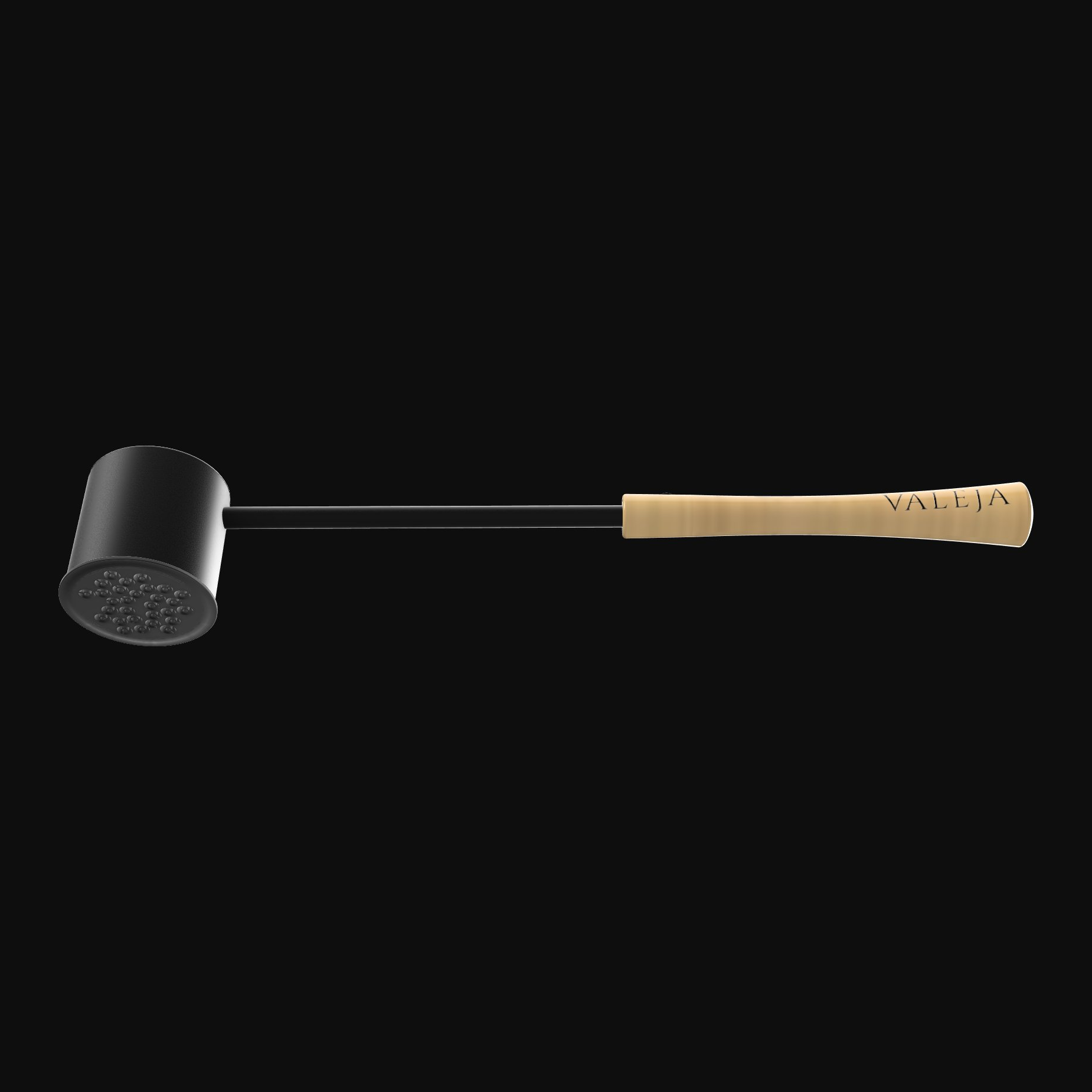 Valeja Sadekauha - 51 cm