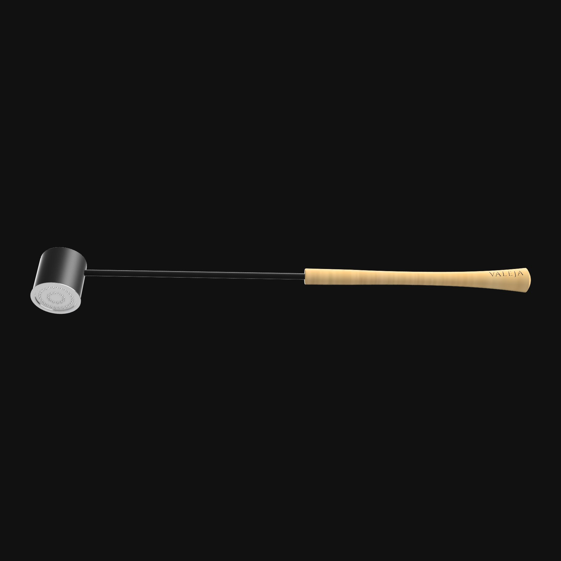 Valeja Sadekauha Iso - 95 cm